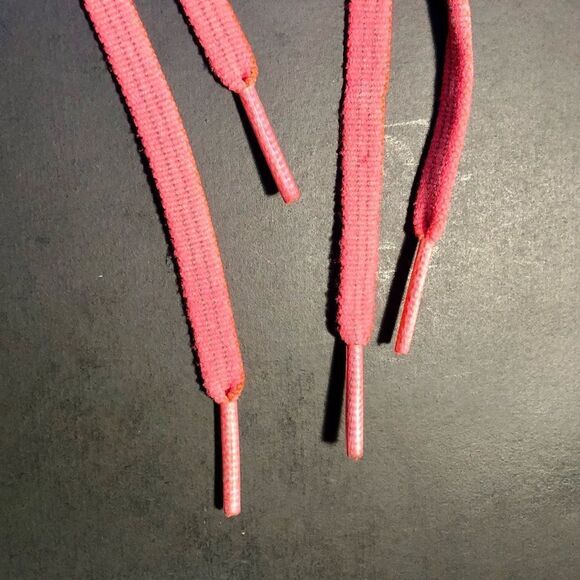 Womens SAUCONY Ride 9 Gray Running Shoes / Size 7.5 - Picture 9 of 10